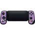 Disney Roxane Backbone One for iPhone Game Controller Skin